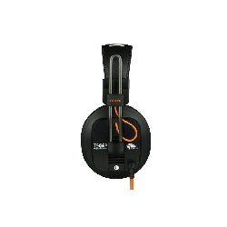 Студийные наушники FOSTEX T50RP MK3 PRO, полуоткрытые