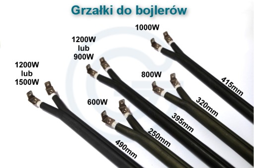 Прямой мягкий обогреватель 1300Вт 230В 1400мм eHeaters