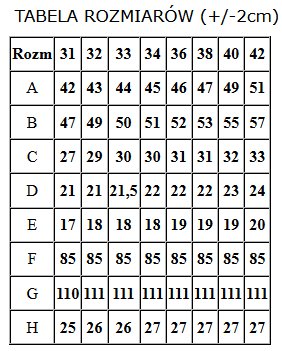 Черные строгие брюки 1938 года, модники2, размер 42