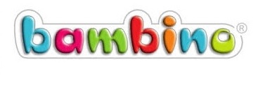 Технический блок, формат А4, 10к BAMBINO 01550 W-wa