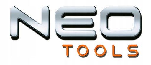 NEO SHOES РАБОЧАЯ ОБУВЬ КРОССОВКИ МЕТАЛЛИЧЕСКИЕ 82-115 р 44