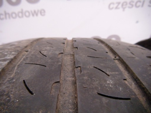 ДИСКИ VW T5 С ШИНАМИ 5x120 ET51 6.5J 215/65R16C