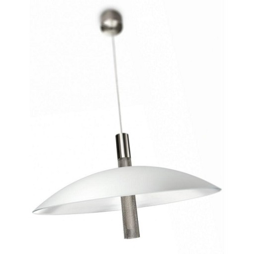 117 NOWOCZESNY ŻYRANDOL LAMPA SUFITOWA PHILIPS FV