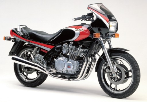 ЦИЛИНДРЫ ЦИЛИНДРЫ ПОРШНИ YAMAHA XJ 900 31A 58L 84-9