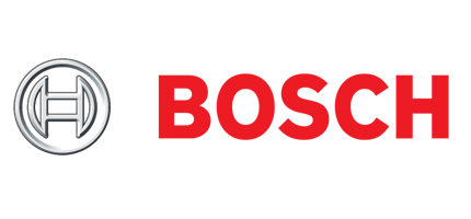 СЛИВНОЙ НАСОС ДЛЯ ПОСУДОМОЕЧНОЙ МАШИНЫ BOSCH SIEMENS