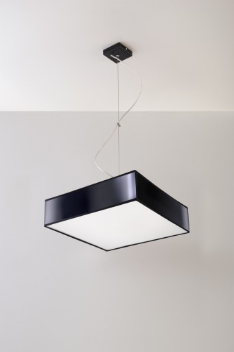 Подвесной светильник Sollux Lighting Malta E27