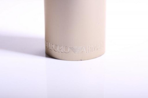 ПРОДУКТ GIORGIO ARMANI EMPORIO SHE GOLD 100 мл EDP