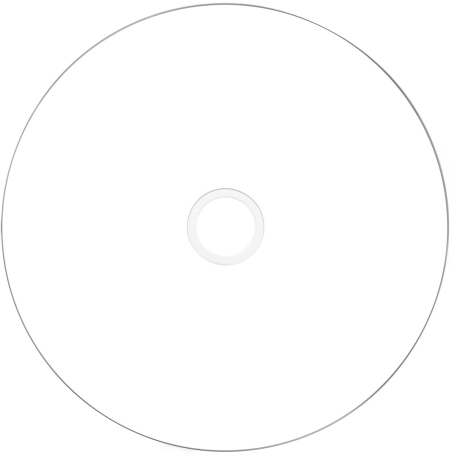 Диски SONY BD-R BLU-RAY 25 ГБ, 6 тортов, 10 штук для печати