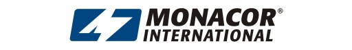 MONACOR SA-230/SW Стерео микшерный усилитель 50 Вт