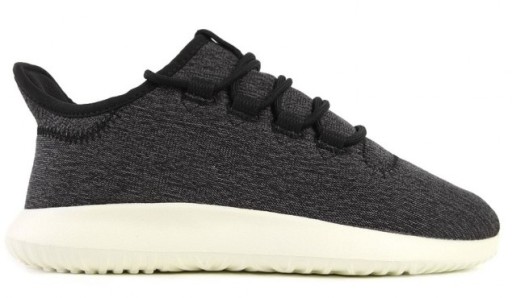 36 ЖЕНСКАЯ ОБУВЬ ADIDAS TUBULAR CQ2460 УДОБНАЯ