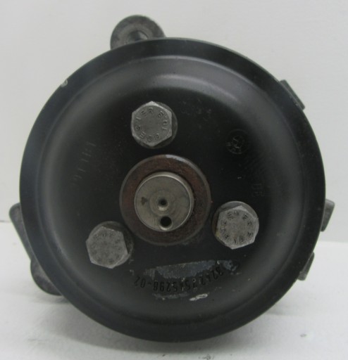 POMPA WSPOMAGANIA BMW F10 F01 550i N63 LH2115361