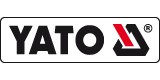 ДВОЙНАЯ ФРИТЮРНИЦА С FAP 11,5 Л С ШКАФОМ YATO