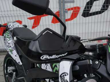 Yamaha XT 660 X R XTX XTR Z Поручни XTZ Поручни