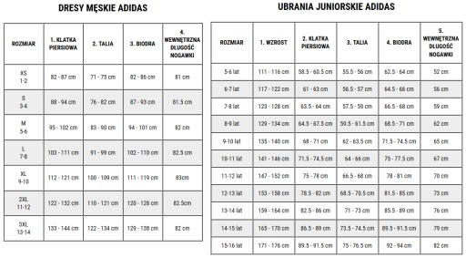 Куртка Joma Alaska Iris 100087.100 152 см