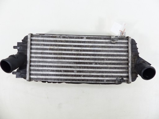 HYUNDAI I40 11- 1.7CRDI INTERCOOLER KIA OPTIMA