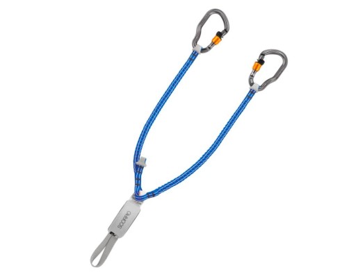 Ремешок SCORPIO VERTIGO Petzl