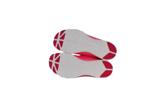Кроссовки Nike Flex Trainer 4 37.5 Metcon WMNS WMNS CF