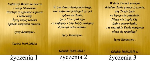 ЖЕНСКИЙ БРАСЛЕТ СЕРЕБРА 925 ПРОБЫ, КРАСИВЫЙ АЖУР + БЕСПЛАТНАЯ ГРАВИРОВКА, СЕРЕБРО 925 ПРОБЫ