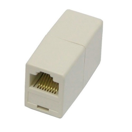 РАЗЪЕМ LAN RJ45 СЕТЕВАЯ РОЗЕТКА 8p8c