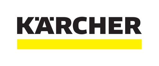 ПРОМЫШЛЕННЫЙ ПЫЛЕСОС KARCHER T 7/1 CLASSIC МОЩНЫЙ НАБОР ИЗ 3 ПРИСОСОК ДЛЯ КОМПАНИИ