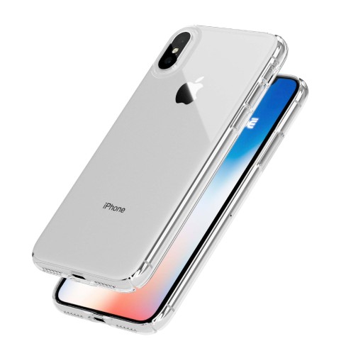 CASE slim для Apple iPhone XR