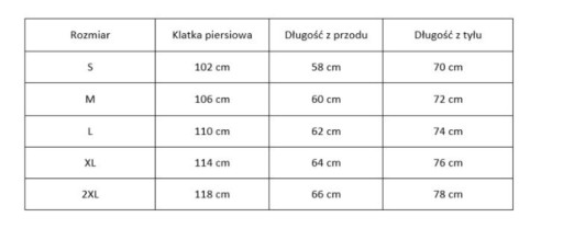 Kurtka Rowerowa Kolarska ARSUXEO NA ROWER L