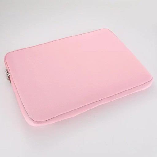 СУМКА-ЧЕХОЛ ДЛЯ НОУТБУКА MACBOOK PRO AIR/PRO 15