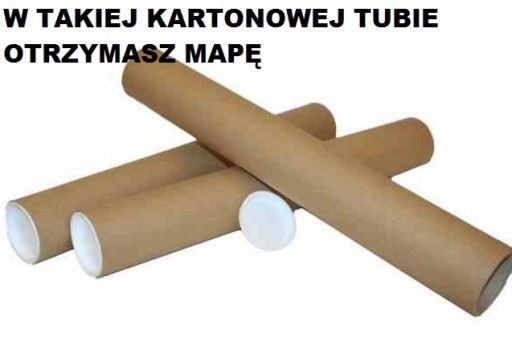 СКРЕТЧ-КАРТА МИРА ДЕЛЮКС 42,5х30см + БЕСПЛАТНЫЙ ТРУБ
