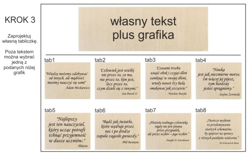 Шариковая ручка PARKER SONNET, стальной корпус, ГРАВИРОВАННАЯ табличка