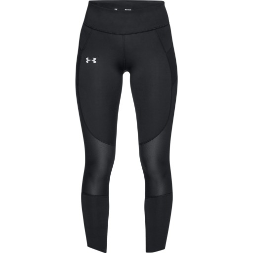 ЛЕГИНСЫ ДЛЯ БЕГА UNDER ARMOR SPEEDPOCKET CZ 1323044 XS