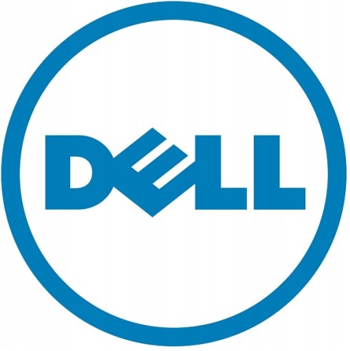 Беспроводная USB-мышь DELL WM126, черная