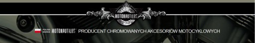 ПЕРЕДНЯЯ + ЗАДНЯЯ КРЫШКА BMW K 1600 GTL GT ОКРАШЕННАЯ