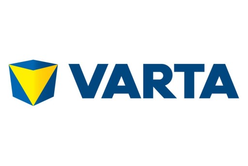 Аккумулятор 45Ач/330А L+ VARTA B33 Blue Dynamic 238х127х227мм