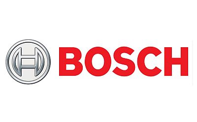 2x БЕЛЫЕ КСЕНОНОВЫЕ ЛАМПЫ BOSCH D1S 5500K + СВЕТОДИОД W5W ОРИГИНАЛЬНЫЙ ПРОДУКТ