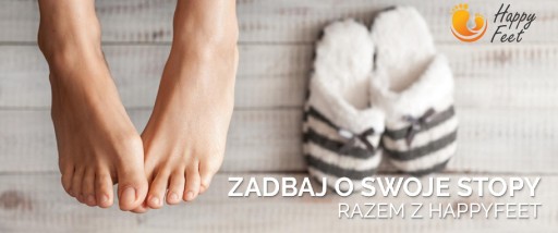 Kapcie męskie skórzane klapki odkryte 1230 42
