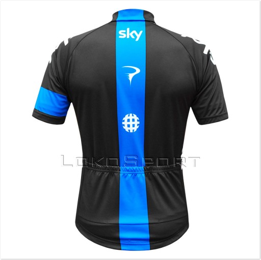 Sky XL Cycling T -For, силиконовый съемник