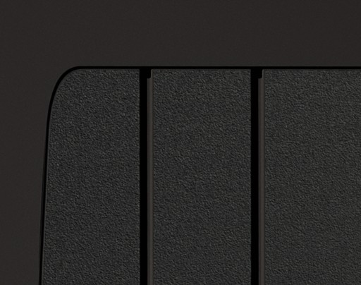 BOXE BOARD 2in1 Garden Box Темно-коричневый - UMBRA