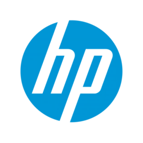 Чернильный картридж HP 650 ЧЕРНЫЙ + НАБОР ЦВЕТОВ CZ101A + CZ102A