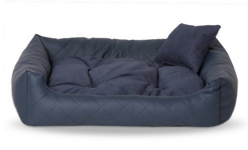 маленький манеж для собак и кошек 55/45 XS EKO PIK