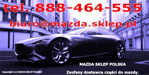 ТРАНСМИССИОННОЕ МАСЛО MAZDA ORIGINAL OIL ATF 5 M-V MV 1л