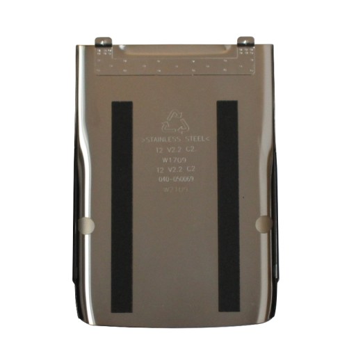 NOKIA E71 ORYGINAŁ KLAPKA BATERII PANEL OBUDOWA