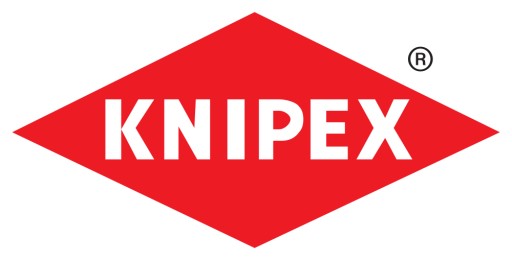 НАБОР KNIPEX COBRA 87 01 180 250 300 400 560 мм