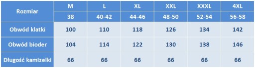 ЖИЛЕТ СТЕГАНЫЙ, КАПЮШОН, КУРТКА БЕЗРУКАВА М 38