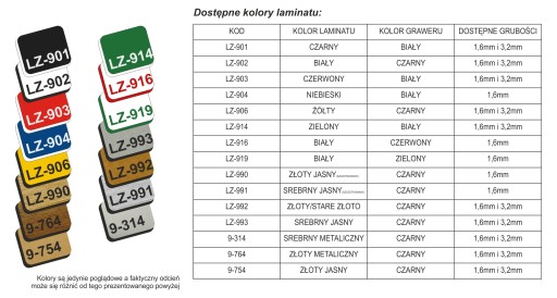 Доска самоклеящаяся CANNER различных дизайнов 20х6