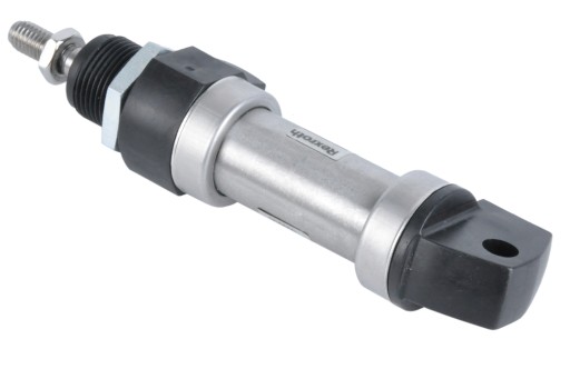 Пневмопривод REXROTH 20/25, 133-200-200-0