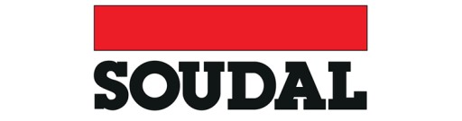 SOUDAL - TAŚMA DEKARSKA SOUDABAND 300mm x 10 mb