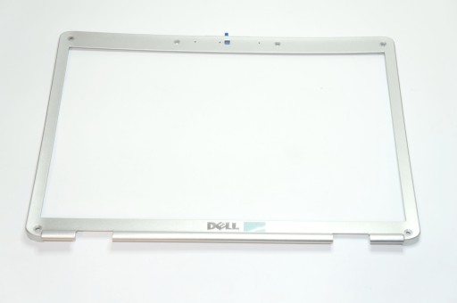 РАМКА МАТРИКИ DELL INSPIRON 1525 НОВАЯ 0XT981