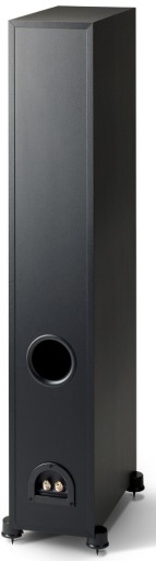 KOLUMNY PODŁOGOWE PARADIGM MONITOR SE 6000F BLACK
