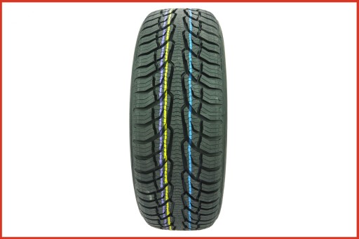 4 x 205/55R16 AllSeasonExpert Uniroyal КРУГЛЫЙ ГОД!