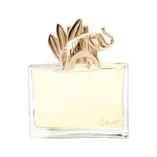 KENZO JUNGLE ELEPHANT ПРОДУКТ 100 мл EDP